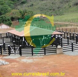 Marcelo ToledoDSC00493Mantenoplis