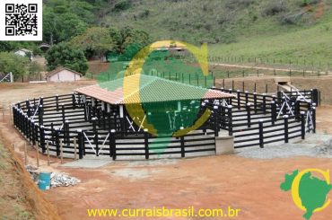 Marcelo ToledoDSC00493Mantenoplis