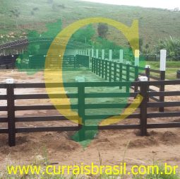 MarceloIMG-20161216-WA0043Mantenoplis