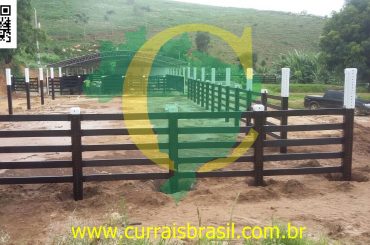 MarceloIMG-20161216-WA0043Mantenoplis